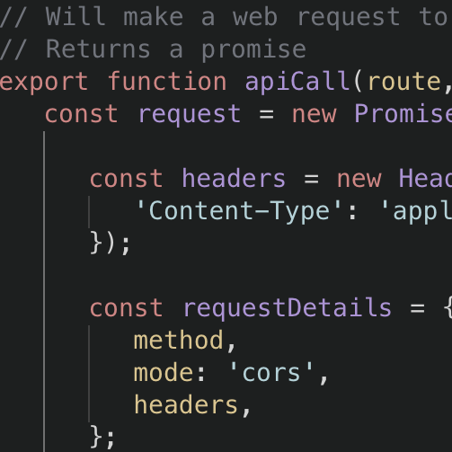 Sweet Root Dark Theme